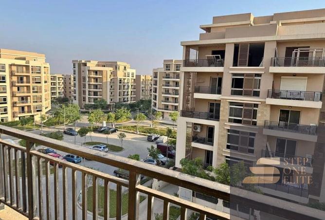 8295457 - صورة العقار 2