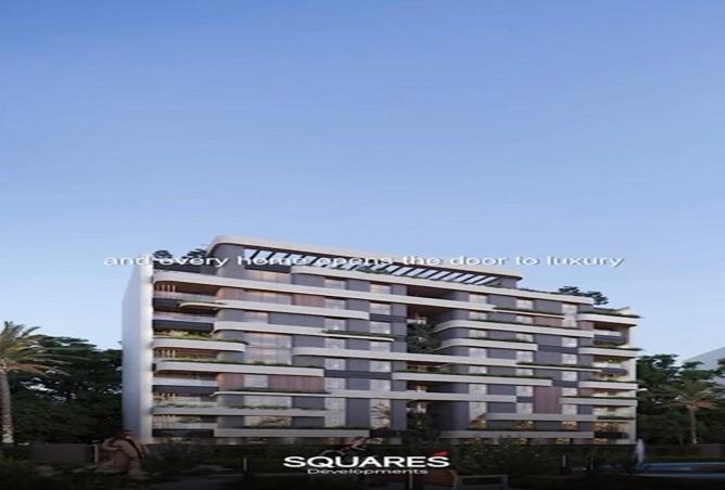 8295529 - صورة العقار 2