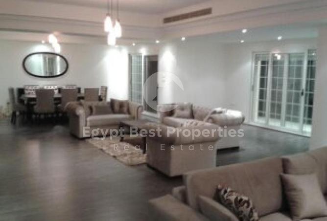 8295504 - صورة العقار 3