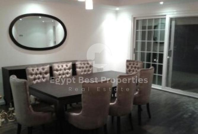 8295504 - صورة العقار 2