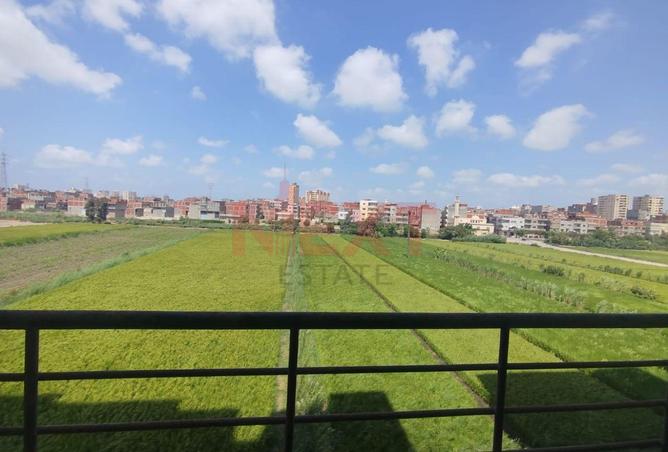 8295594 - الصورة الرئيسية للعقار