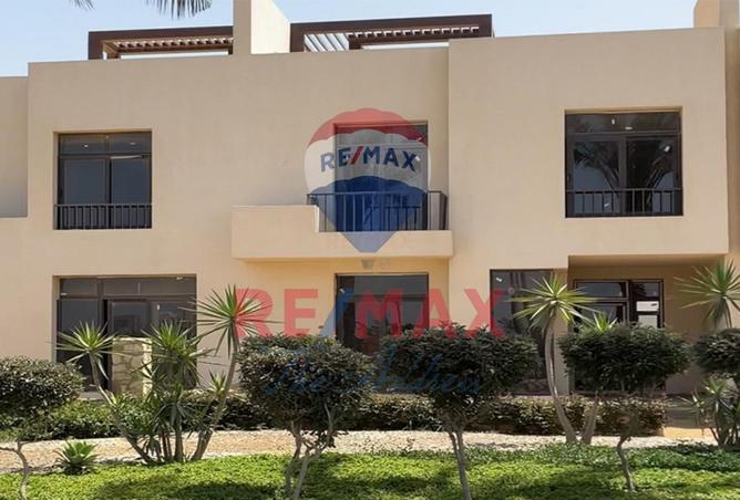 8295585 - صورة العقار 3