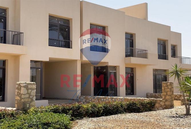 8295585 - الصورة الرئيسية للعقار