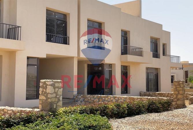 8295585 - صورة العقار 2