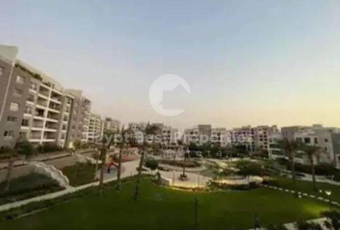 8297023 - الصورة الرئيسية للعقار