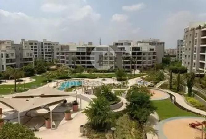 8297023 - صورة العقار 2