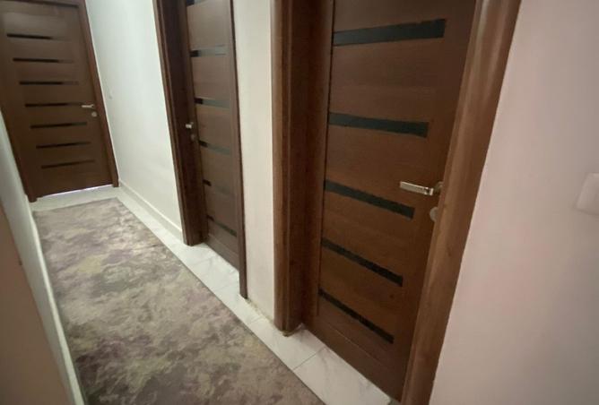 8295628 - صورة العقار 2