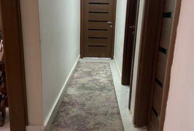 8295628 - صورة العقار 3