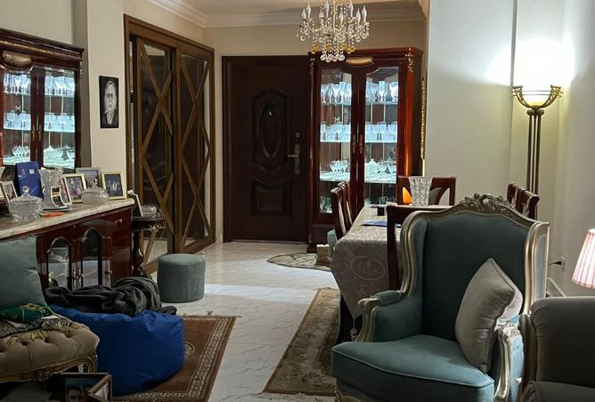 8295628 - الصورة الرئيسية للعقار