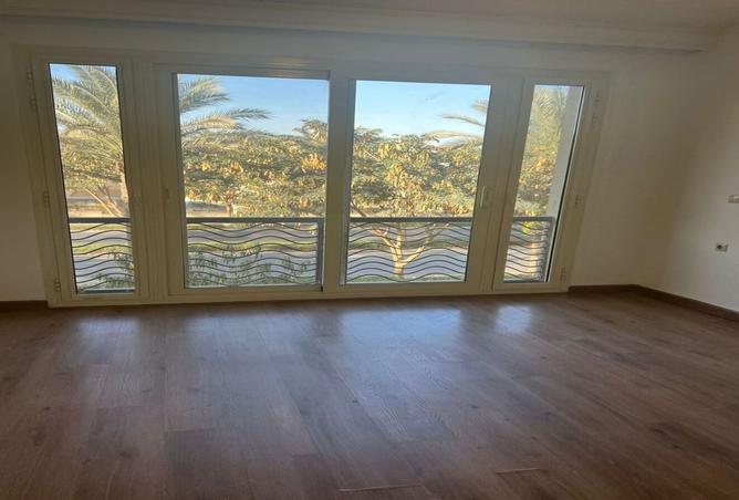 8299431 - صورة العقار 3