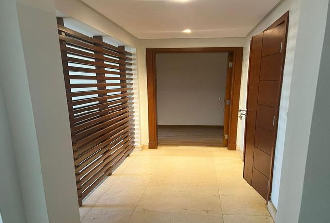 8299431 - صورة العقار 2