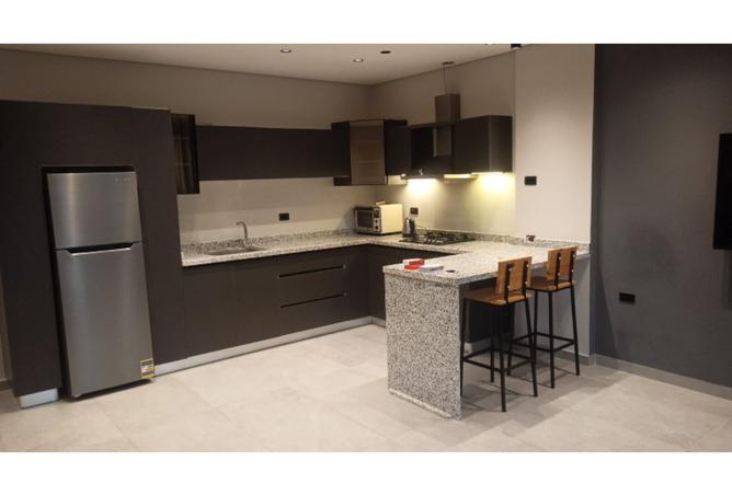 8295676 - الصورة الرئيسية للعقار