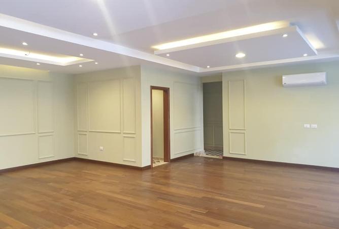 8295744 - صورة العقار 3