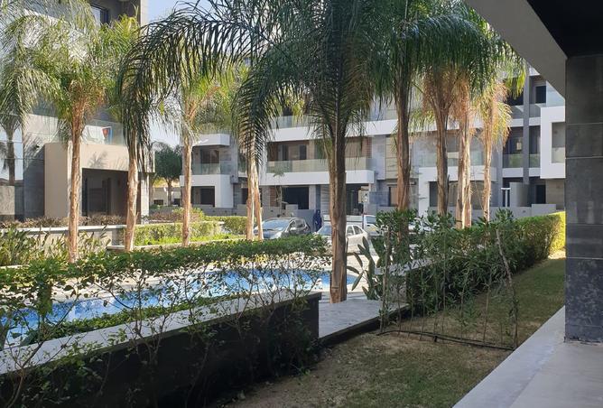 8295744 - صورة العقار 2