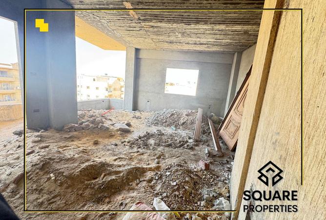 8296039 - صورة العقار 3