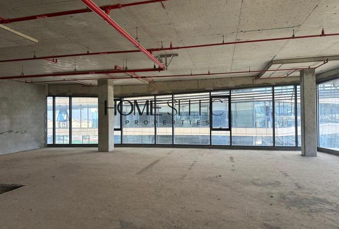 8301919 - صورة العقار 2