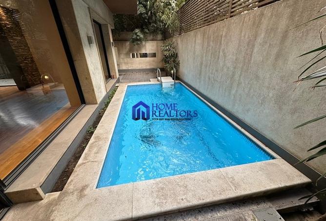 8295750 - الصورة الرئيسية للعقار