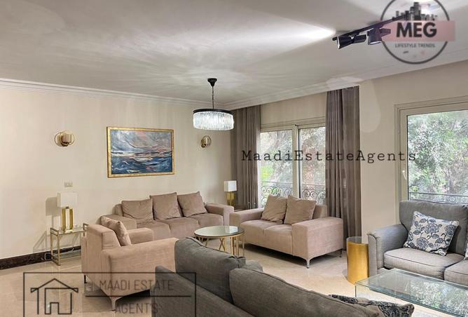 8297295 - صورة العقار 2