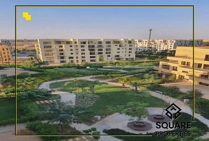 8296058 - الصورة الرئيسية للعقار