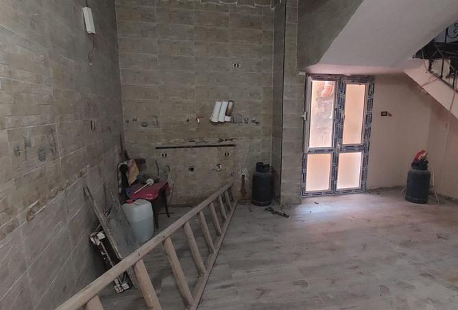 72174761 - Property Image 3