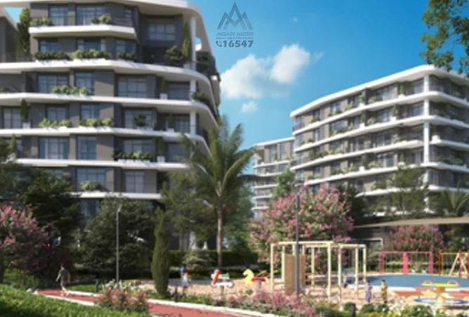 80259448 - الصورة الرئيسية للعقار