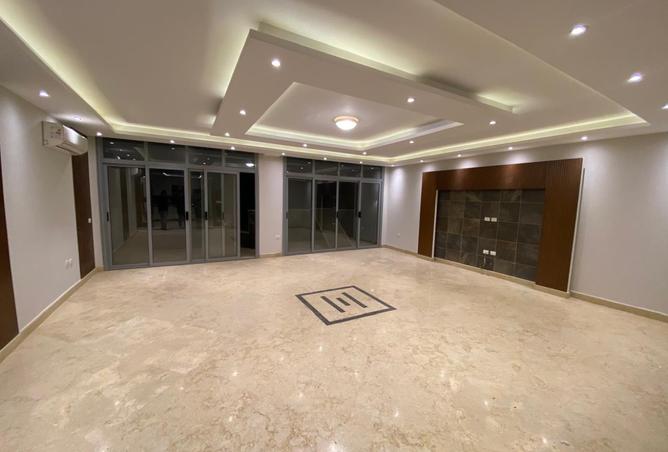 8296099 - الصورة الرئيسية للعقار