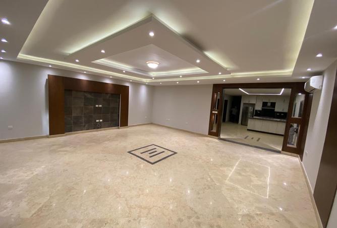 8296099 - صورة العقار 3