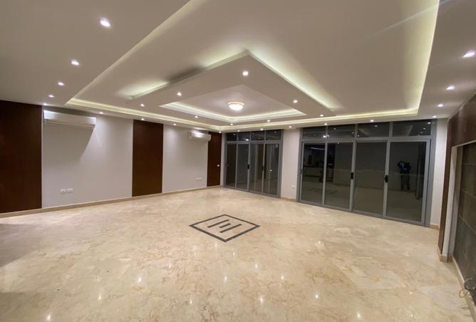 8296099 - صورة العقار 2