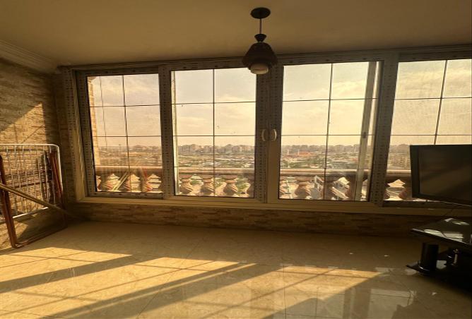 8296170 - صورة العقار 3