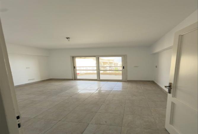 83963908 - Property Image 2