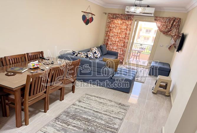 8296223 - Property Image 3