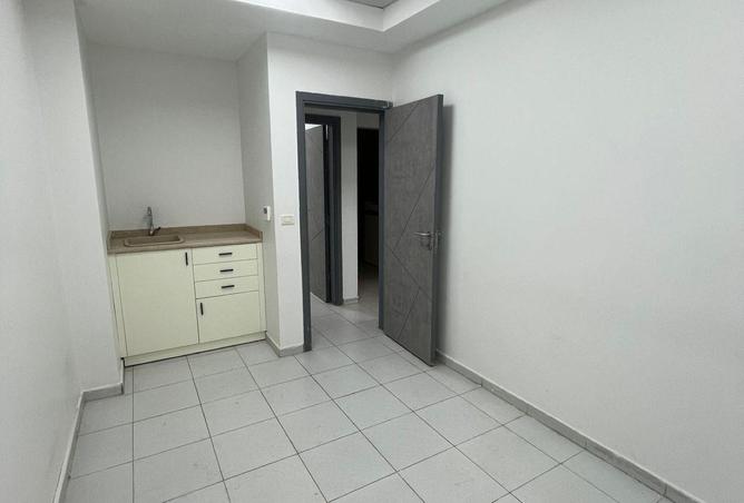 61192653 - الصورة الرئيسية للعقار