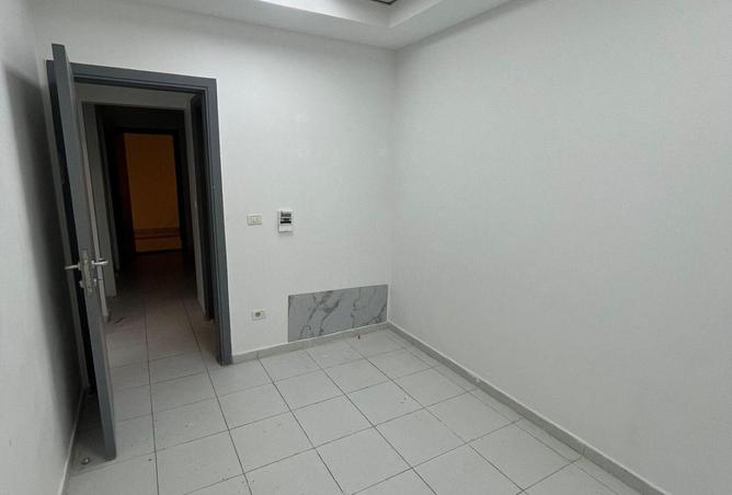 61192653 - صورة العقار 2