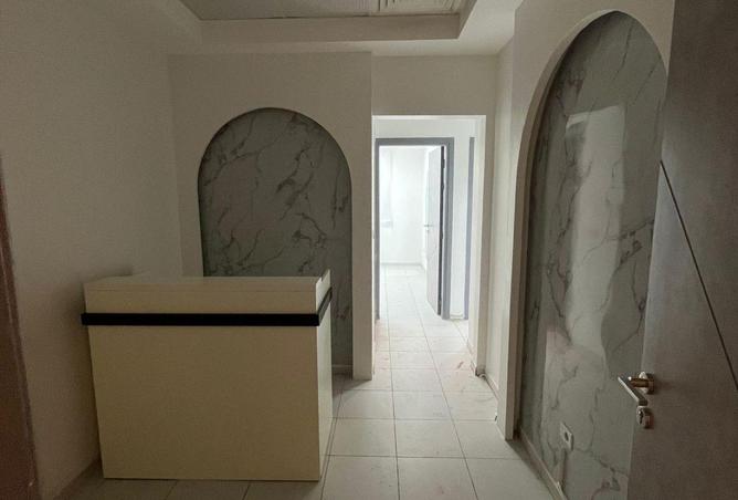 61192653 - صورة العقار 3