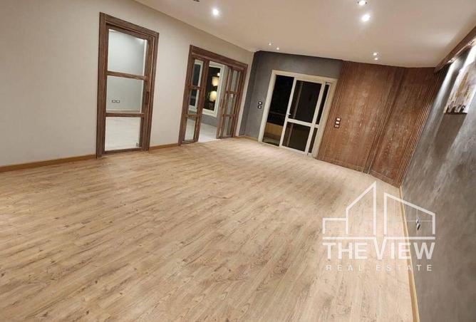 8296318 - الصورة الرئيسية للعقار