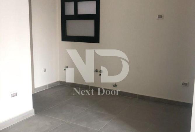 8296286 - Property Image 2