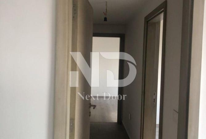 8296286 - Property Image 3