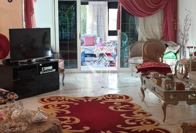 8296358 - صورة العقار 3