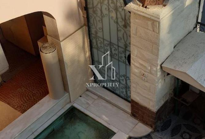 8296358 - صورة العقار 2