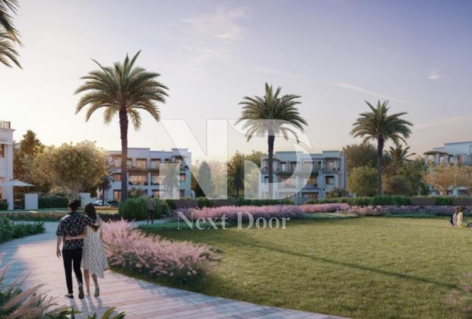 8296333 - صورة العقار 3