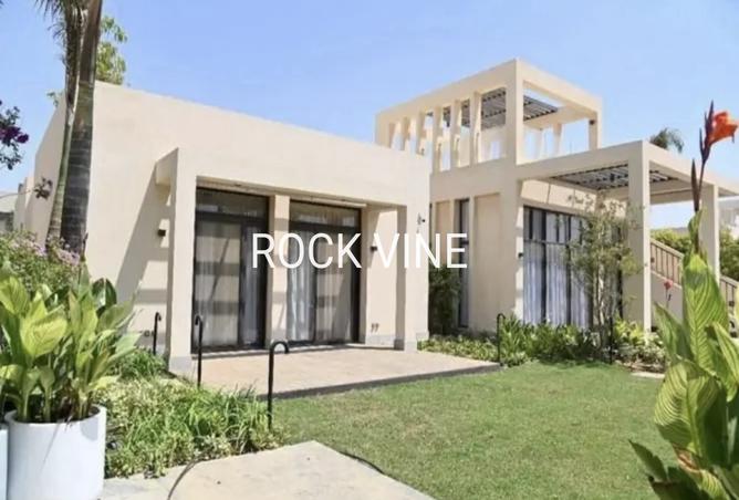 8296365 - Property Main Image