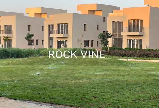 8296365 - Property Image 2