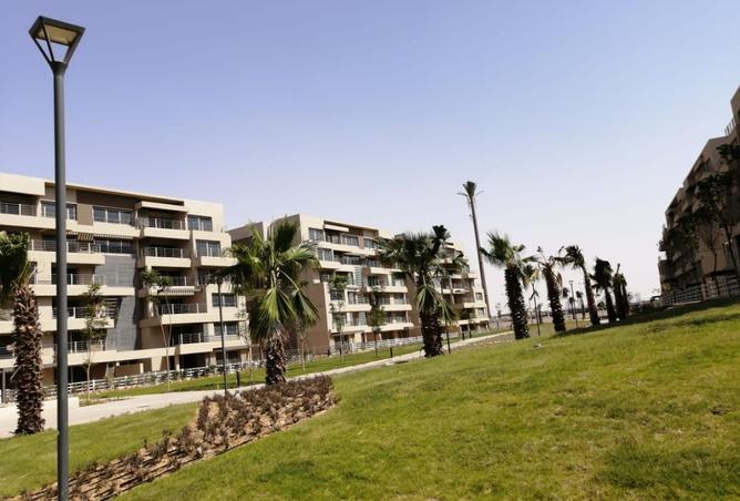 8296357 - صورة العقار 2