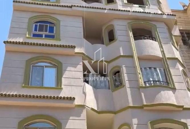 8296364 - الصورة الرئيسية للعقار