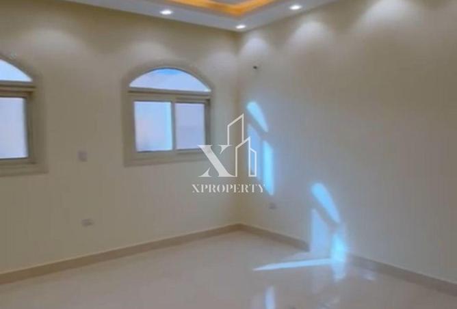 8296364 - صورة العقار 3