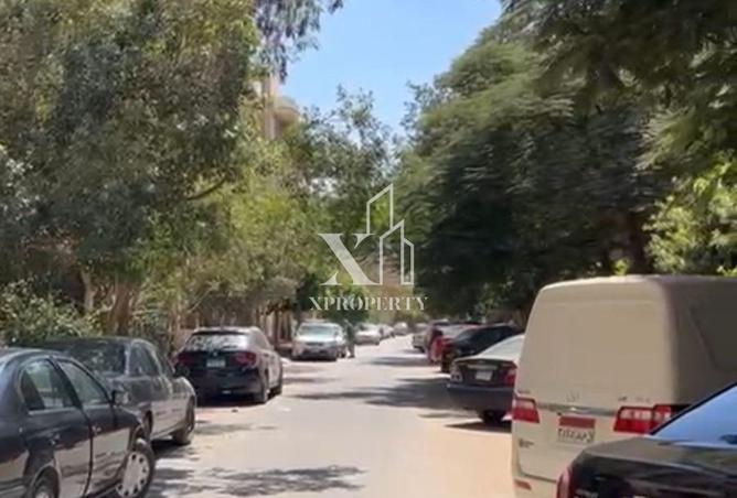 8296364 - صورة العقار 2