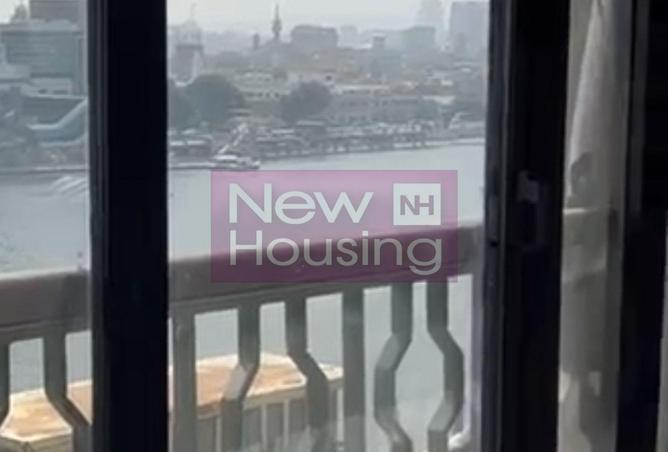 8296363 - صورة العقار 2