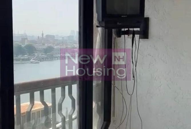 8296363 - صورة العقار 3