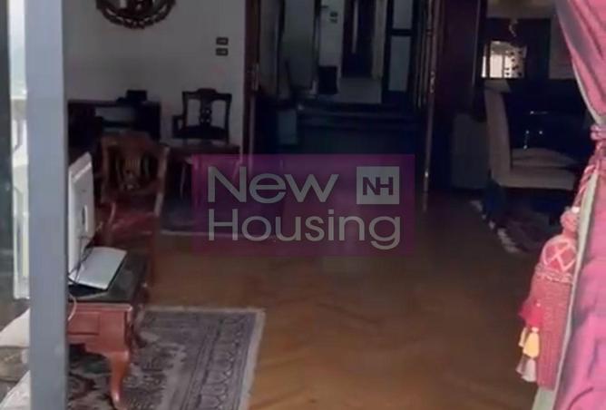 8296363 - الصورة الرئيسية للعقار