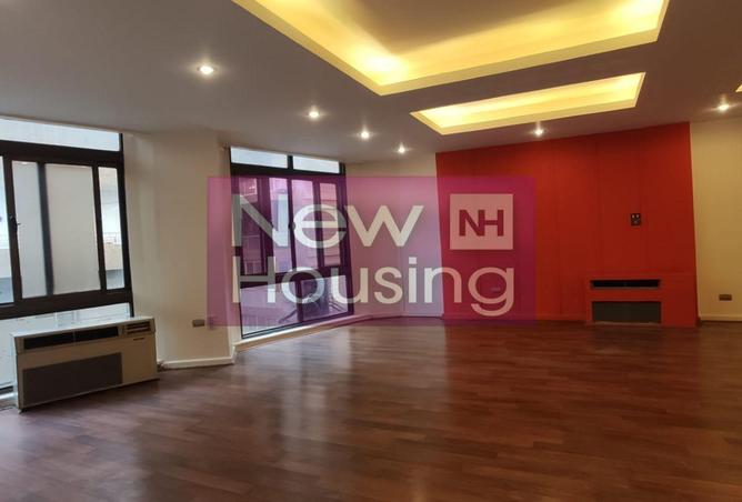 8296366 - صورة العقار 3